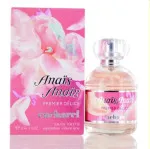 Anais Anais Premier Delice agua de tocador para mujer 50 ml
