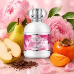 Anais Anais Premier Delice agua de tocador para mujer 50 ml