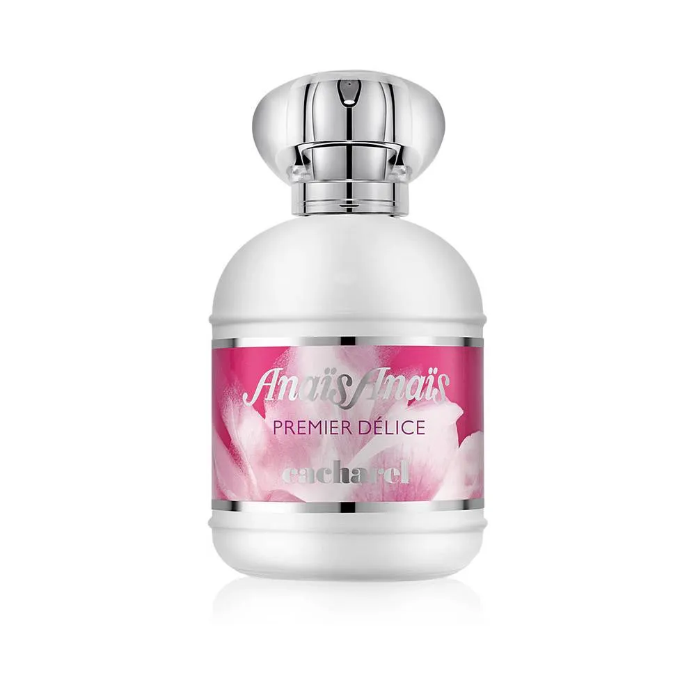 Anais Anais Premier Delice agua de tocador para mujer 50 ml