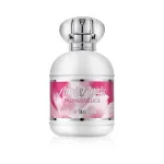 Anais Anais Premier Delice agua de tocador para mujer 50 ml