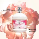 Anais Anais Premier Delice agua de tocador para mujer 50 ml