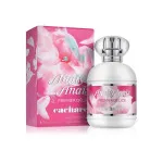 Anais Anais Premier Delice agua de tocador para mujer 50 ml