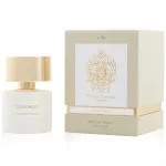 Andromeda extracto de perfume unisex 100 ml