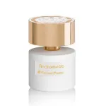 Andromeda extracto de perfume unisex 100 ml