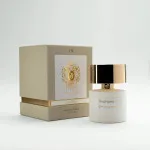 Andromeda extracto de perfume unisex 100 ml