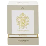 Andromeda extracto de perfume unisex 100 ml