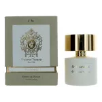 Andromeda extracto de perfume unisex 100 ml