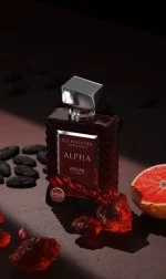1950 All Nighter Alpha M extracto de perfume 100 ml