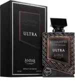 1950 All Nighter Ultra M extracto de perfume 100 ml
