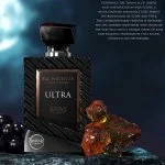 1950 All Nighter Ultra M extracto de perfume 100 ml