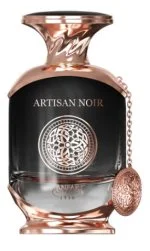 1950 Artisan Noir W extracto de perfume 100 ml