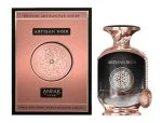 1950 Artisan Noir W extracto de perfume 100 ml