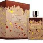 1950 Biscotti Truffle Extracto de Perfume Unisex 80 ml