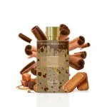 1950 Biscotti Truffle Extracto de Perfume Unisex 80 ml