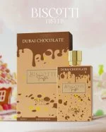 1950 Biscotti Truffle Extracto de Perfume Unisex 80 ml