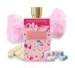1950 Algodón de azúcar U extracto de perfume 80 ml