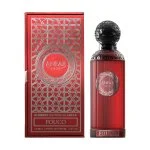 1950 Fouco U extracto de perfume 100 ml