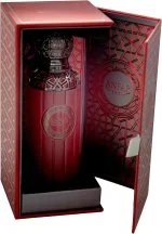 1950 Fouco U extracto de perfume 100 ml