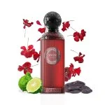 1950 Fouco U extracto de perfume 100 ml
