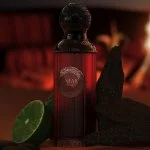 1950 Fouco U extracto de perfume 100 ml