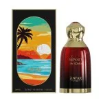 1950 Sunset in Dubai extracto de perfume unisex 100 ml