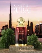 1950 Sunset in Dubai extracto de perfume unisex 100 ml
