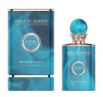 London Bateig Azul extracto de perfume unisex 100 ml