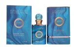 London Bateig Azul extracto de perfume unisex 100 ml