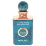 London Bateig Azul extracto de perfume unisex 100 ml