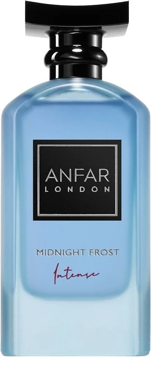 London Midnight Frost Intense U extracto de perfume 100 ml