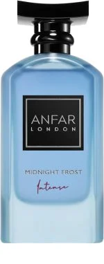 London Midnight Frost Intense U extracto de perfume 100 ml