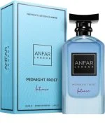 London Midnight Frost Intense U extracto de perfume 100 ml