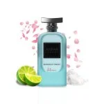 London Midnight Frost Intense U extracto de perfume 100 ml