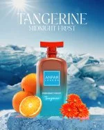 London Midnight Frost Tangerine extracto de perfume unisex 100 ml