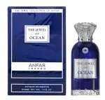 London The Jewel of Ocean U extracto de perfume 100 ml