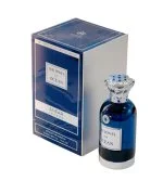 London The Jewel of Ocean U extracto de perfume 100 ml