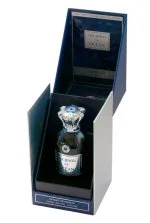 London The Jewel of Ocean U extracto de perfume 100 ml