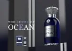 London The Jewel of Ocean U extracto de perfume 100 ml