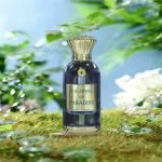 London The Jewel of Paradise extracto de perfume unisex 100 ml