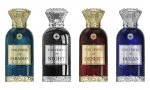London The Jewel of Paradise extracto de perfume unisex 100 ml