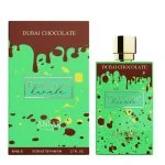 1950 Pistachio Kunafa extracto de perfume unisex 80 ml