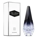Ange Ou Demon (Ange Ou Etrange) eau de parfum para mujer 30 ml