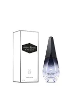 Ange Ou Demon (Ange Ou Etrange) eau de parfum para mujer 30 ml