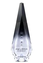Ange Ou Demon (Ange Ou Etrange) eau de parfum para mujer 30 ml