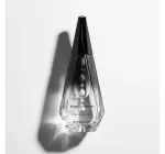 Ange Ou Demon (Ange Ou Etrange) eau de parfum para mujer 30 ml