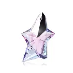 Angel Eau de Toilette 2019 eau de toilette para mujer 50 ml