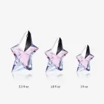 Angel Eau de Toilette 2019 eau de toilette para mujer 50 ml