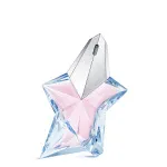 Angel Eau de Toilette 2019 eau de toilette para mujer 50 ml