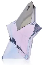 Angel Eau de Toilette 2019 eau de toilette para mujer 50 ml