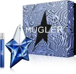 Angel Elixir EDP recargable 50 ml + EDP MINI recargable 10 ml W
